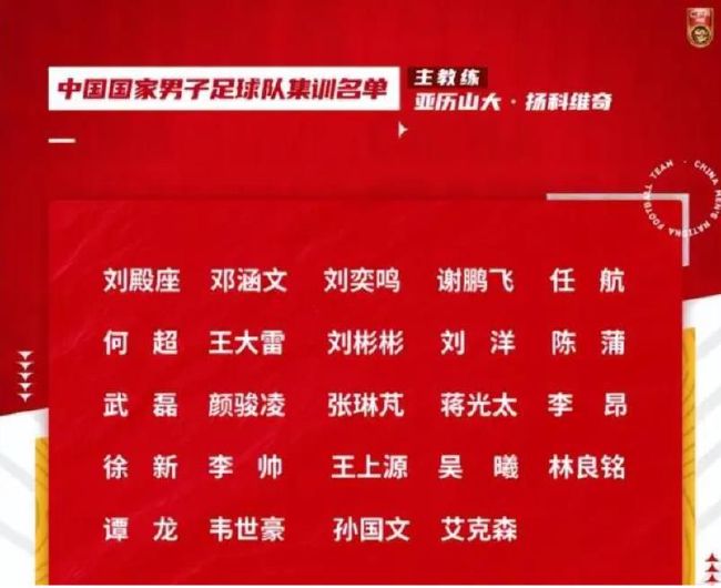 国产亚洲成精品久久