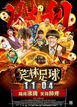 福利视频一二三在线视频免费观看